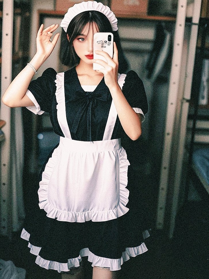ViviYE_02's tweet photo. 发这种照片的时候你就知道我在想什么了
exotic?
#反差 #女大 #slut #Asianfever https://t.co/JNwLZ3Jcz2