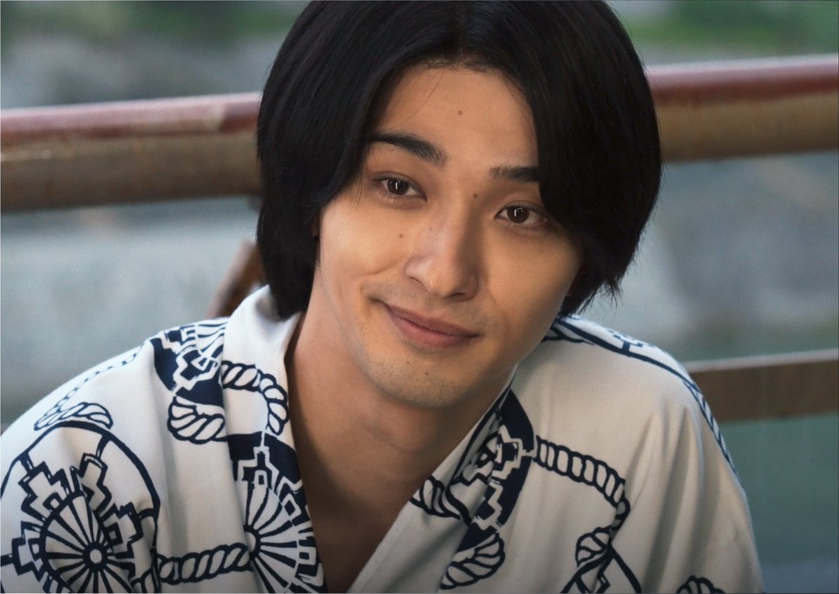 kuroneko (@kuronek46930526) / X