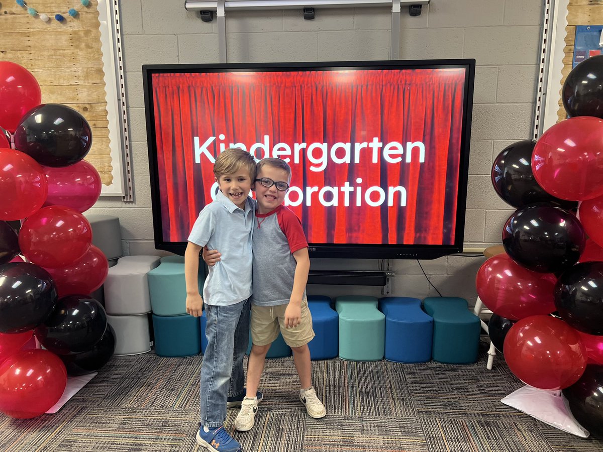 Celebrated the class of 2037 🥹🫶🏻 <a href="/LibertyLeopard/">Liberty Leopards</a> <a href="/wcsdistrict/">Worthington Schools</a> #itsworthit