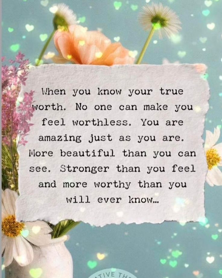 POSITIVITY (@positivitysaid) on Twitter photo 