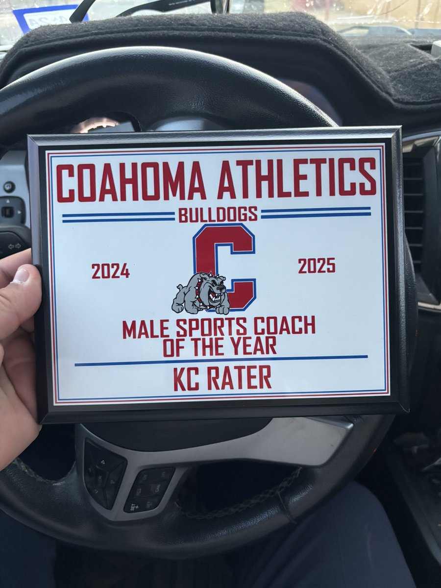I am honored to have received this award, but even more thankful for this profession I am in. Best job in the world. Year 4 completed. Let’s go!!#BFND