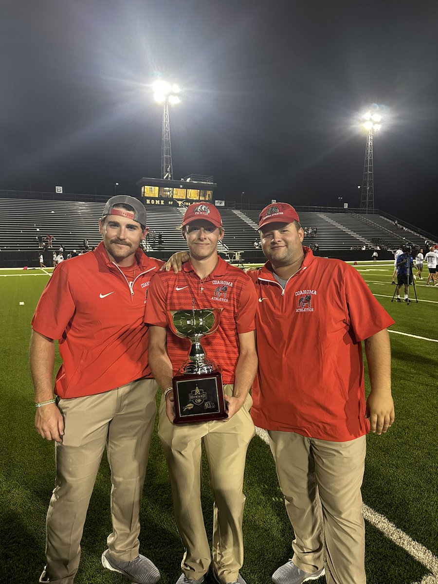 KC Rater tweet media