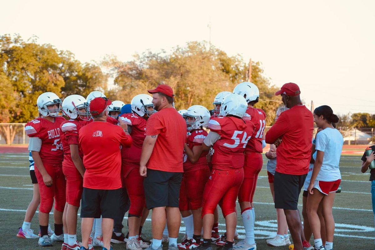 KC Rater tweet media