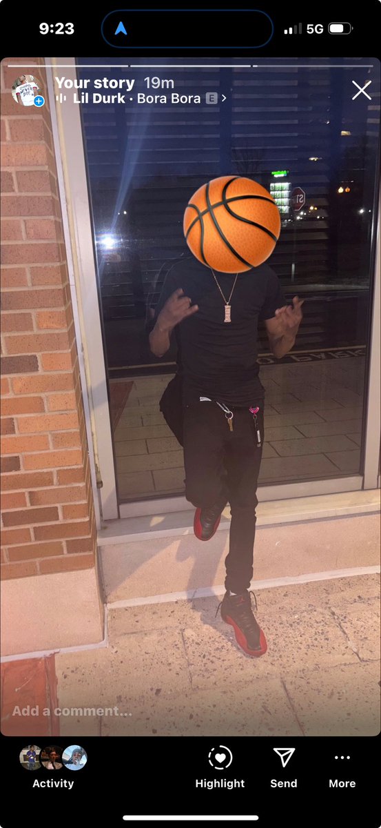 bsosa1500's tweet photo. ducking from investigations trying to keep my reputation 📈📈 https://t.co/lP9fgUOETd