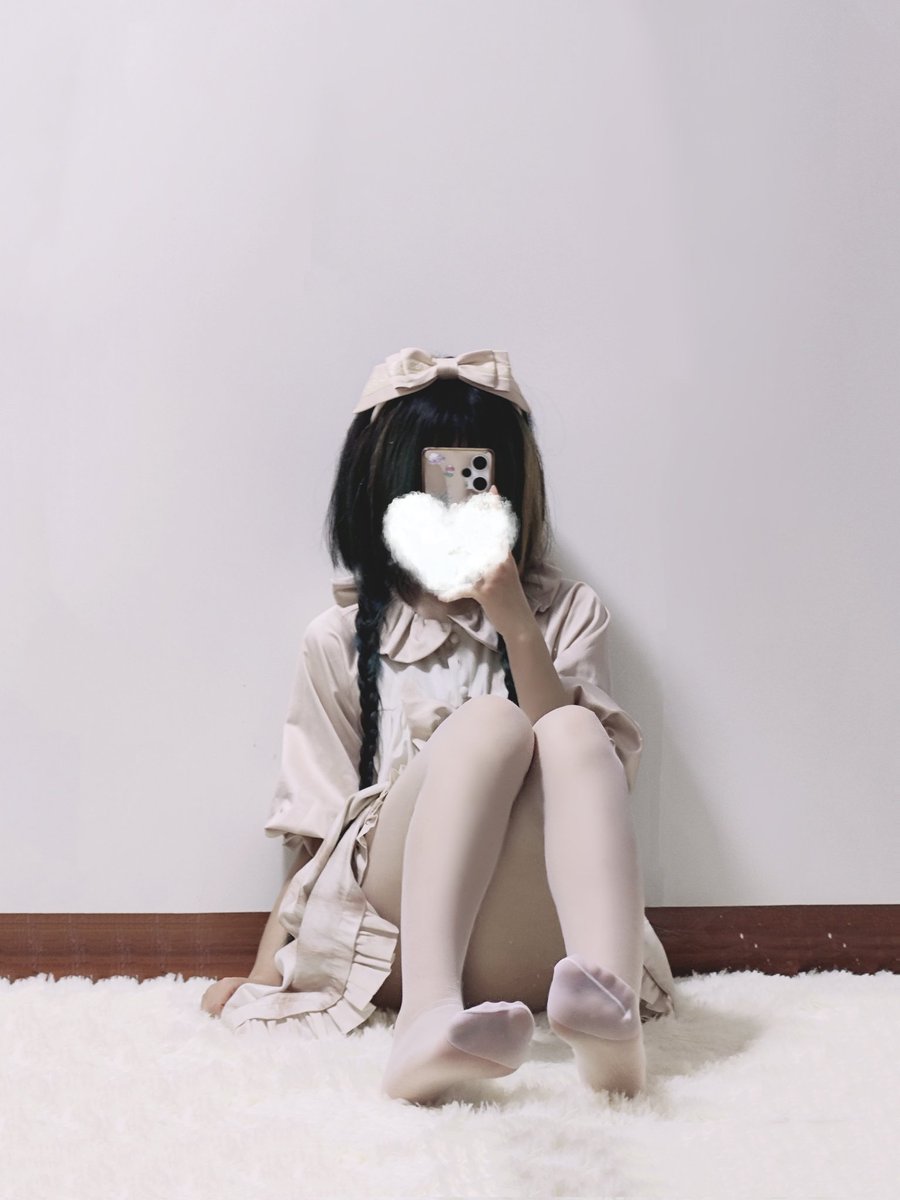 也陪陪我嘛