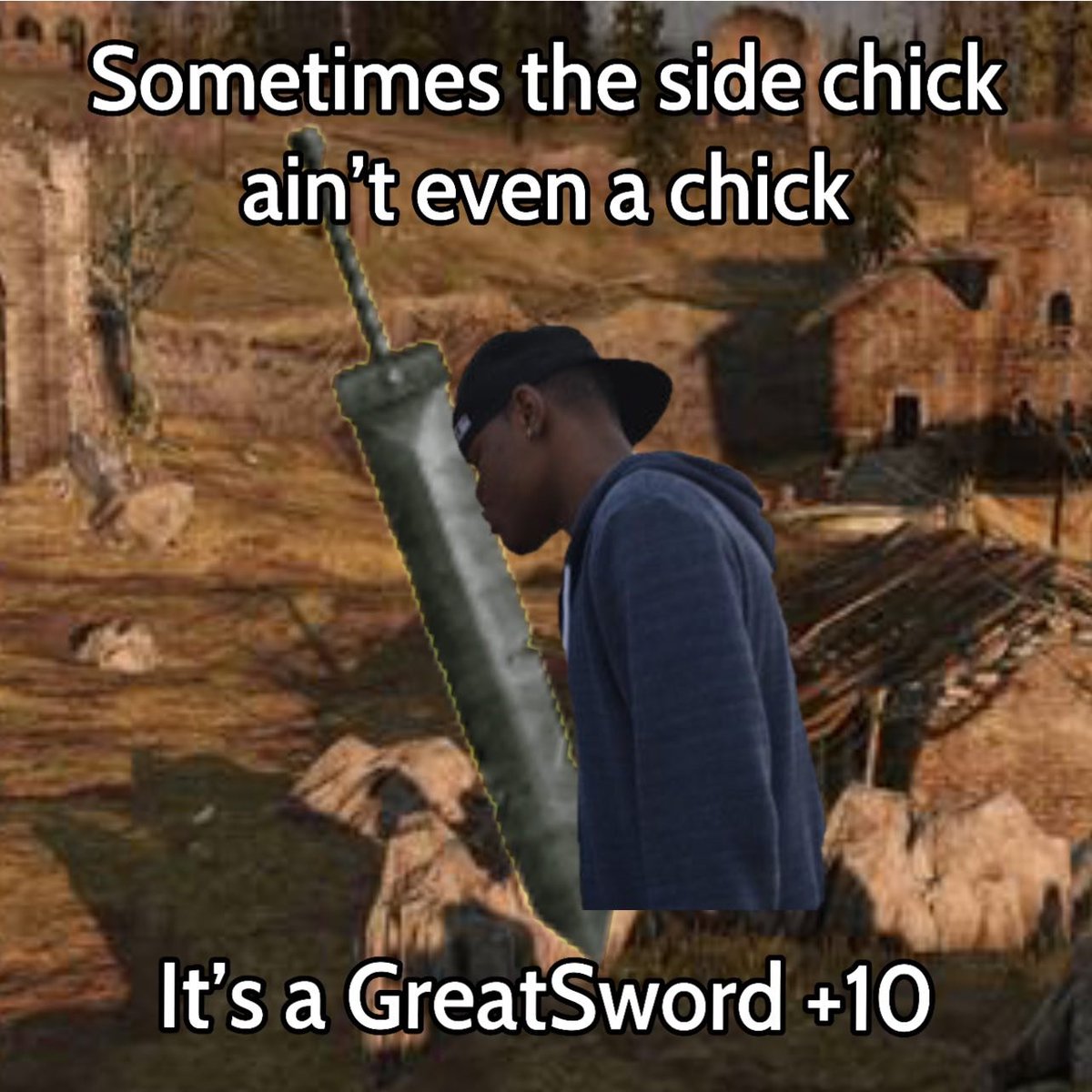 berserksouls (@berserksouls) on Twitter photo 