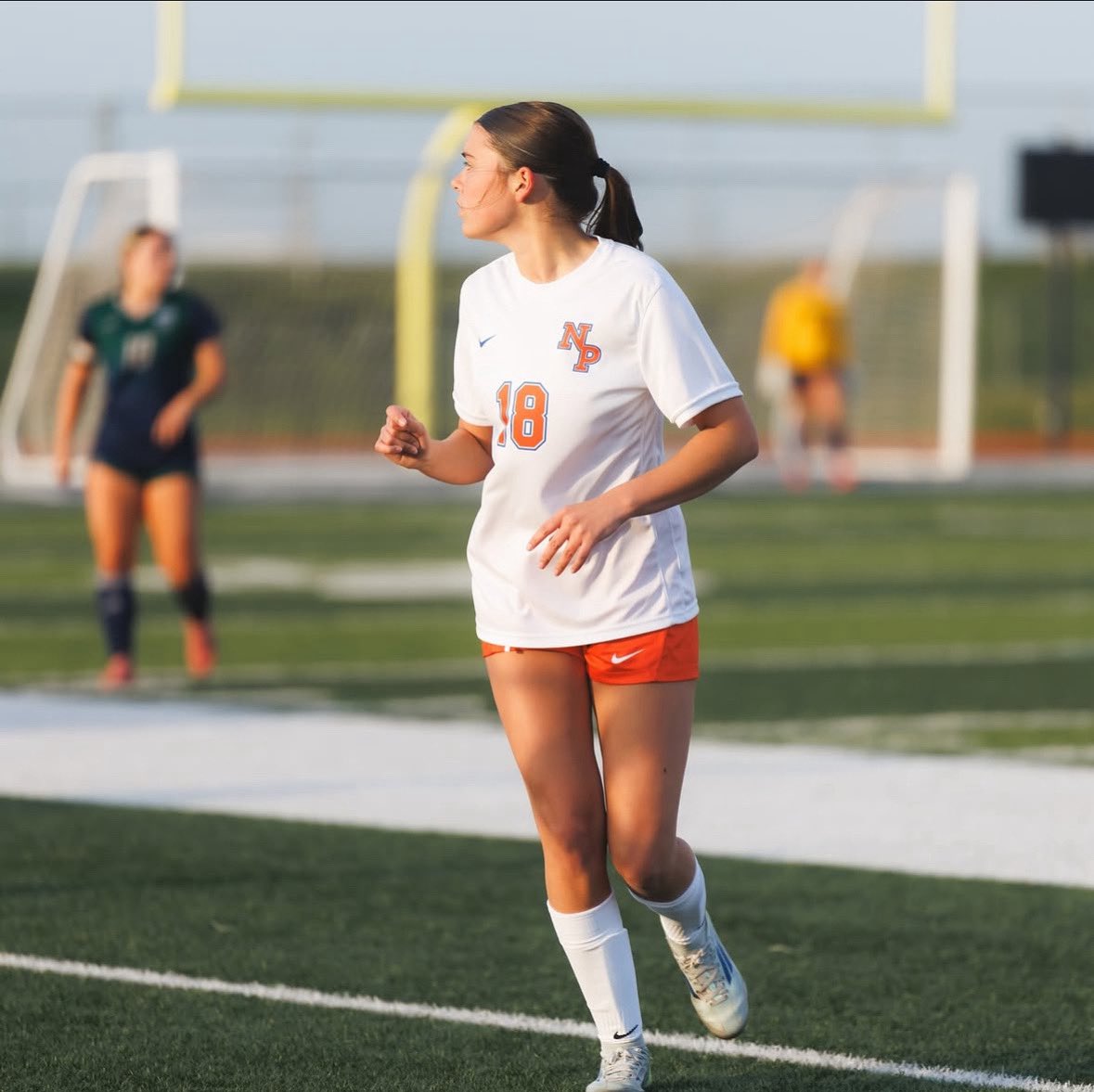 Morgan Gaudy (@morgang0131) on Twitter photo DISTRICT SEMI FINAL!!!! Tuesday, May 20, <a href="/6/">AdriƔn Lamo</a>:00pm at Timberland High School vs Fort Zumwalt North!!! Hope to see you there!!!
Blue #18 DISTRICT SEMI FINAL!!!! Tuesday, May 20, <a href="/6/">AdriƔn Lamo</a>:00pm at Timberland High School vs Fort Zumwalt North!!! Hope to see you there!!!
Blue #18