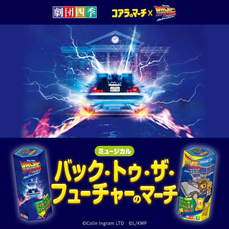 最終値下げ⭐︎早い物勝ち⭐︎未使用⭐︎サゴシチューン12本 71syXKpbugS._AC_UF894,