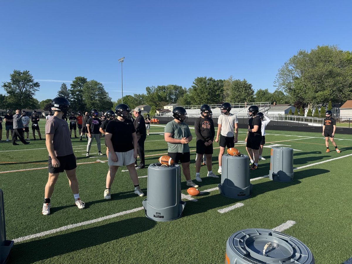 Rangersfootball tweet media