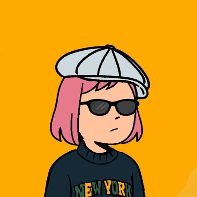 RidzsterNaWoon's tweet photo. #NewProfilePic #teamshade @IKACHANPFP https://t.co/bjONuM52lY
