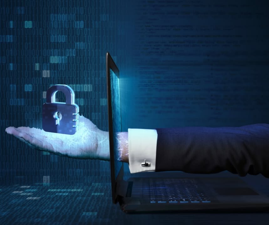 tech_seek's tweet image. 🔐#Cybersecurity Tip of the Day

60% of #SmallBusinesses close within 6months of a cyberattack!

Protect your business with these simple steps
1. Regularly update software
2. Use strong, unique passwords
3. Implement 2-factor authentication

Need help? Contact us #TechSeek today