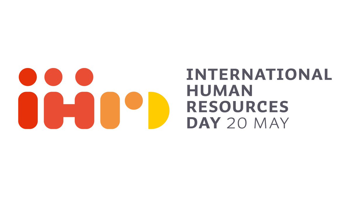 Хамгийн чухал “нөөц” бол хүн.
Ямар ч технологи, бодлого “мундаг” байлаа ч
→ хэрэгжүүлэх нь хүн,
→ өөрчлөх нь сэтгэлгээ,
→ үр дүн нь чадвар дээр тогтдог.
Тиймээс #ХүнийНөөцийнШилжилт бол хөгжлийн суурь.
#HumanResourcesDay #EducatedTalk