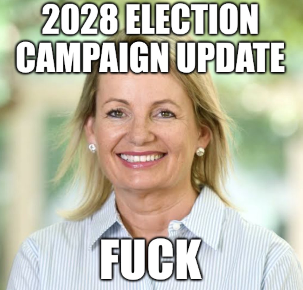 Kim Beazley & Reschs appreciation Society (@dutchpossum) on Twitter photo 