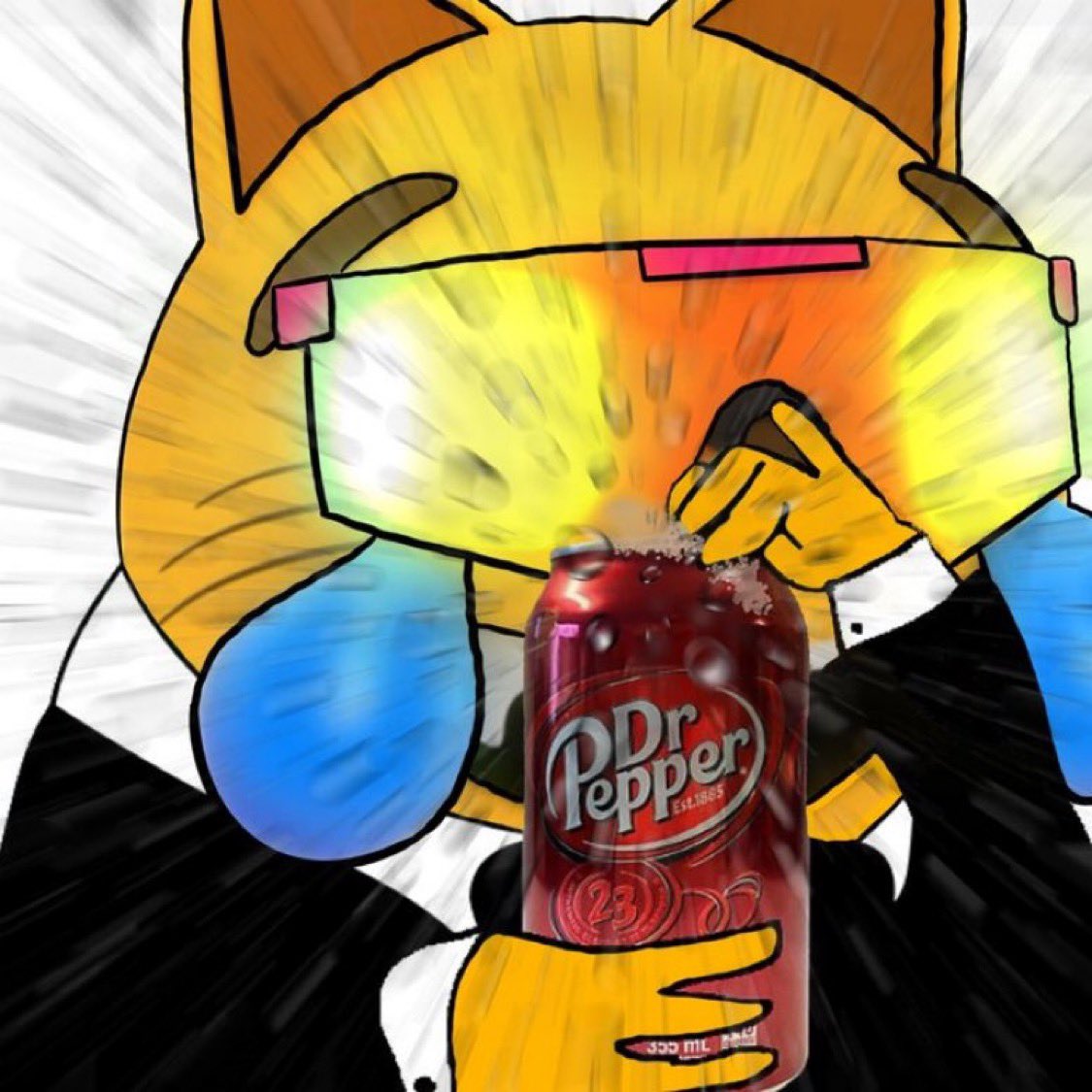 scrantly (@scrantly) on Twitter photo 