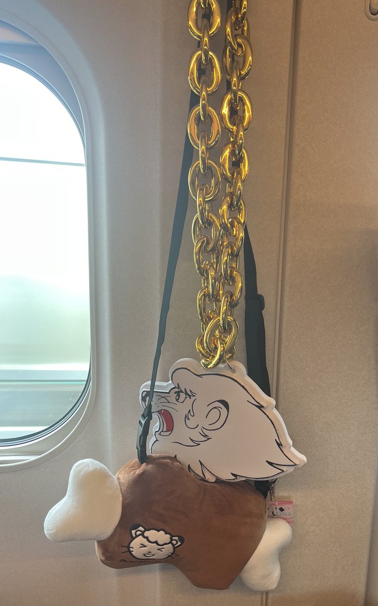 BIG-CHAIN (@dragonbigchain) / Posts / X