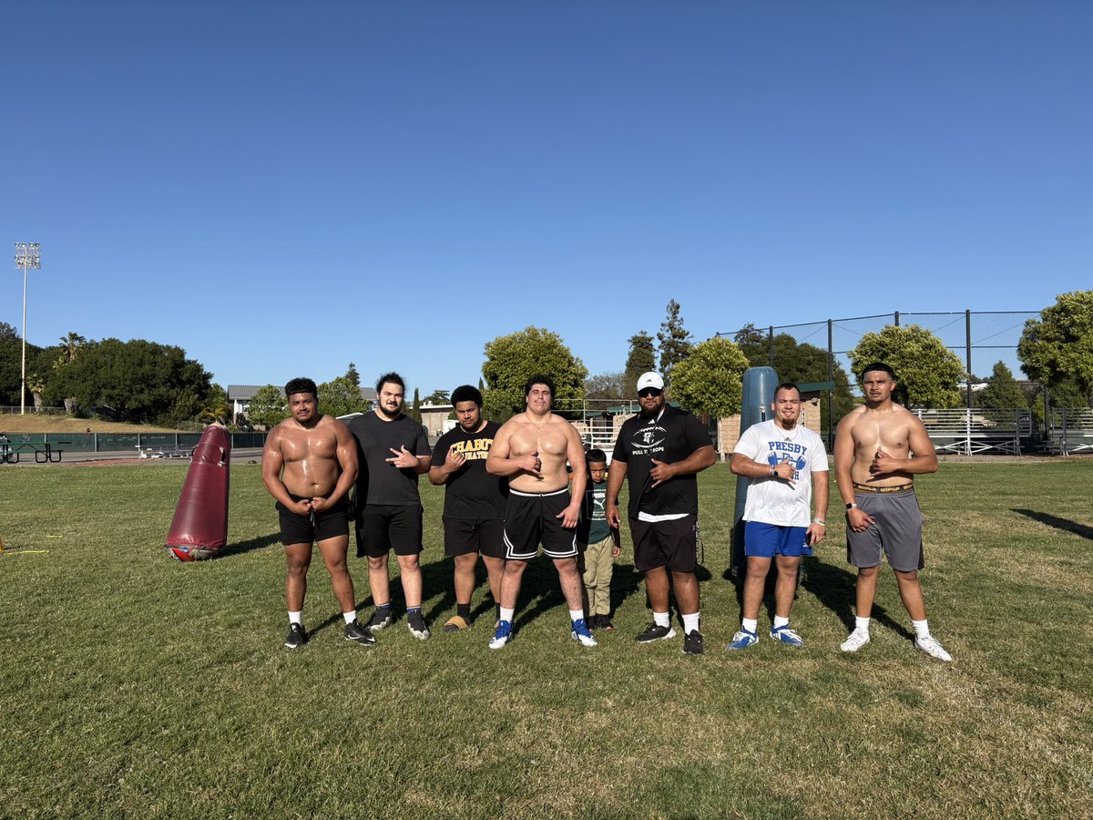 Got Better Today! 
The Work doesn’t stop! 

<a href="/Rjpsecond/">robert porter</a> <a href="/OFAlex2/">Alejandro Tovar</a> <a href="/sionelokotui55/">Sione Lokotui</a> <a href="/hilder_johnny/">Johnny Hilder</a> @Soane07539265 

#DailyDeposits #TrenchWork #MasterYourCraft #GodIsGood