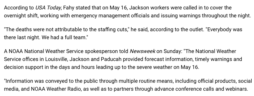 matticatious's tweet photo. @BlMarketParade But there *was* overnight staff and there *were* overnight alerts. Check your facts. https://t.co/l03HsfJf86 https://t.co/u50pLSK2zJ