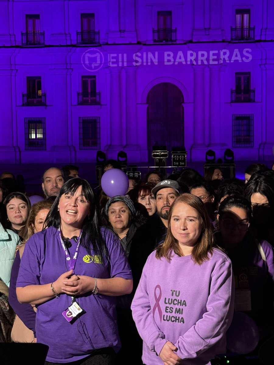 Rolando Sepúlveda Cortés tweet media