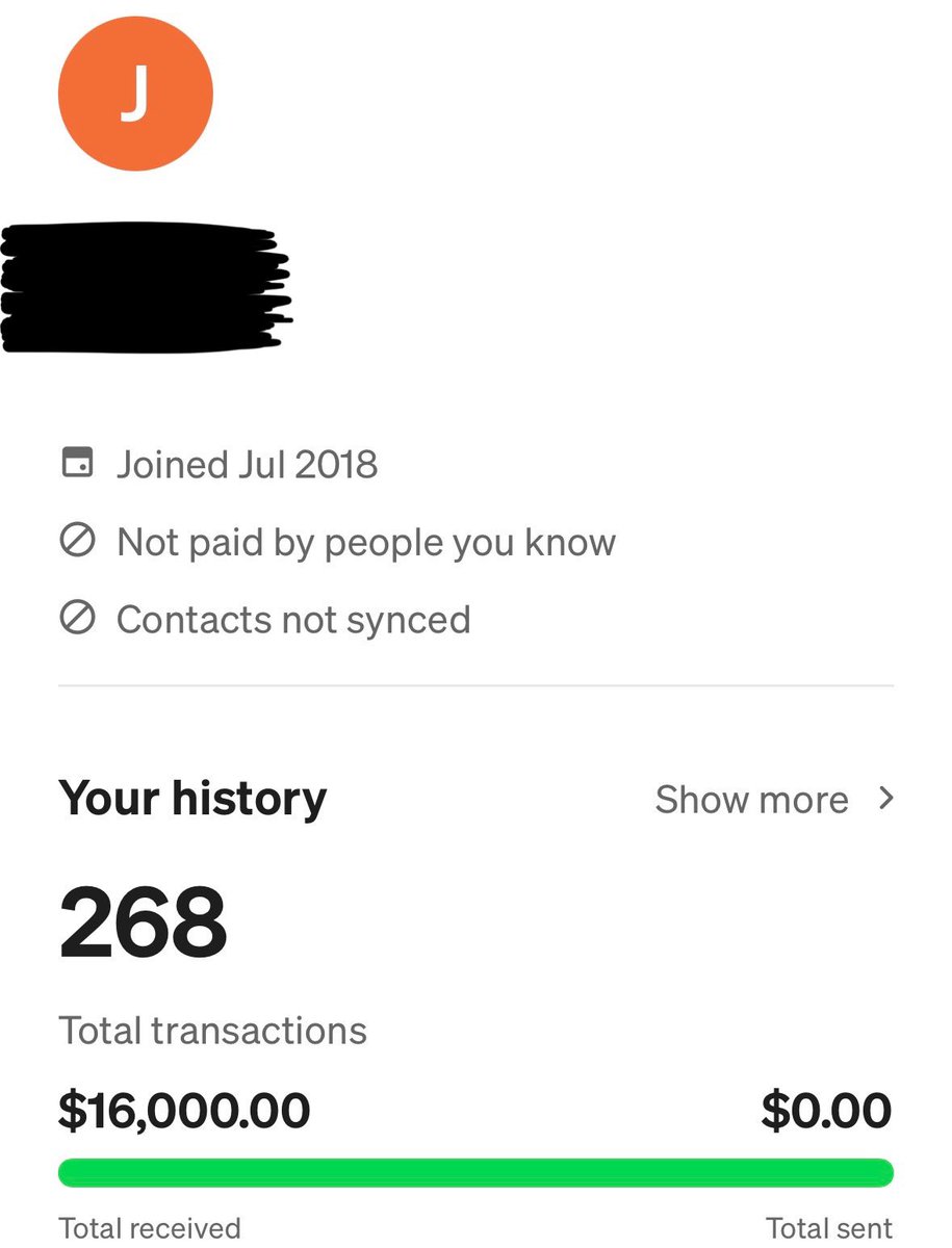 J and I just 16k😛