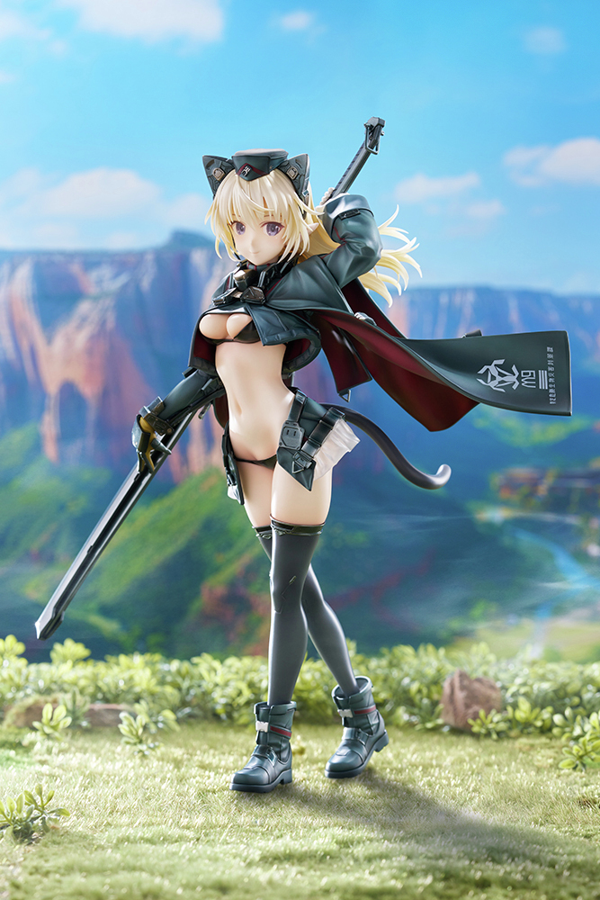 予約開始】アルシア（特典付） 『島田フミカネ ART WORKS II』『火星