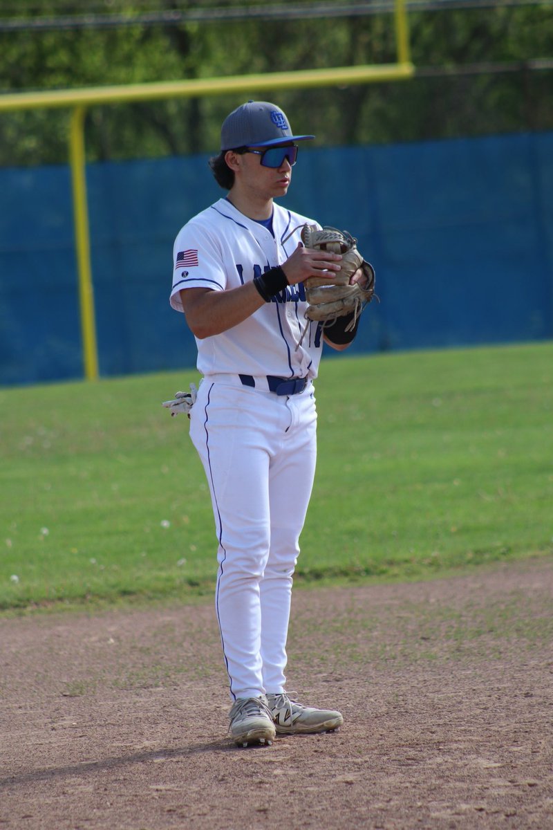 OLL Baseball (@baseball_oll) on Twitter photo Gm2 Final OLL wins 10-0 vs Burton St Thomas More
<a href="/alex_asai2026/">Alex Asai</a> (W) 5IP 11K 0H 0ER / 2-3 HR 2B 3RBI
<a href="/Alex_Lampe26/">alex lampe</a> 2B 2RBI
<a href="/therrington21/">Thomas Herrington</a> 1-2 RBI
Zach Campbell 1-2
Girum Sertse 2B RBI
<a href="/MIPrepZone/">MIPrepZone</a> <a href="/OutOfLField/">Matthew B. Mowery</a> <a href="/StraightGasMI/">Straight Gas ⛽️</a> <a href="/ColdWeatherBats/">Cold Weather Bats</a> <a href="/AthleticsOLL/">Our Lady of the Lakes Athletics</a> Gm2 Final OLL wins 10-0 vs Burton St Thomas More
<a href="/alex_asai2026/">Alex Asai</a> (W) 5IP 11K 0H 0ER / 2-3 HR 2B 3RBI
<a href="/Alex_Lampe26/">alex lampe</a> 2B 2RBI
<a href="/therrington21/">Thomas Herrington</a> 1-2 RBI
Zach Campbell 1-2
Girum Sertse 2B RBI
<a href="/MIPrepZone/">MIPrepZone</a> <a href="/OutOfLField/">Matthew B. Mowery</a> <a href="/StraightGasMI/">Straight Gas ⛽️</a> <a href="/ColdWeatherBats/">Cold Weather Bats</a> <a href="/AthleticsOLL/">Our Lady of the Lakes Athletics</a>