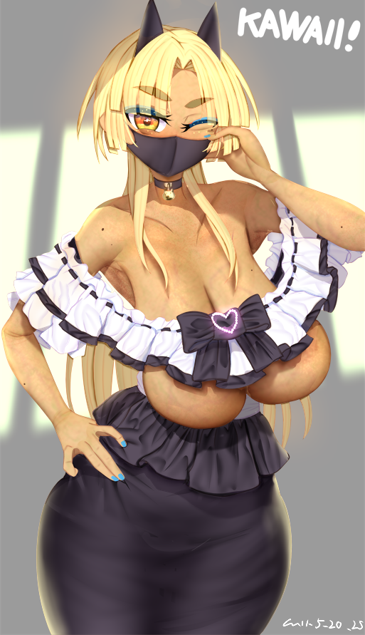 網い WeekEnd Painter🍥 tweet media