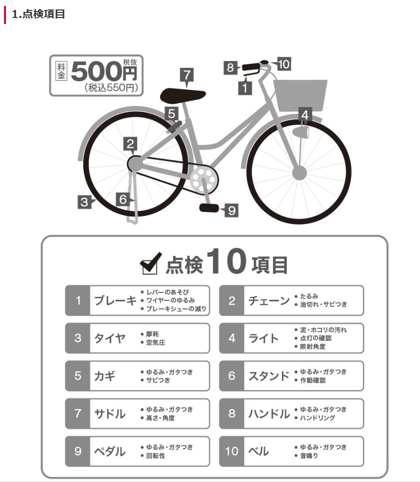 minsa 値下げ(5/2で値段戻します minsa 値下げ(5/2で値段戻します minsa 値下げ(5/2で値段戻します