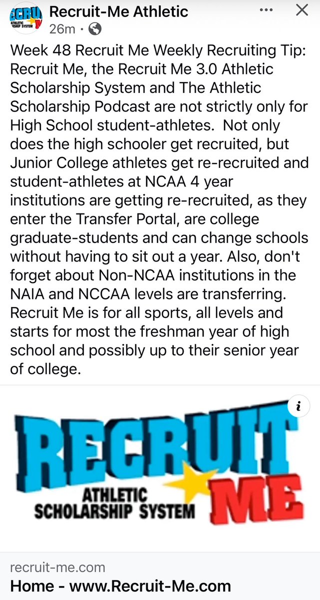 Recruit-Me (@recruitme13) on Twitter photo 