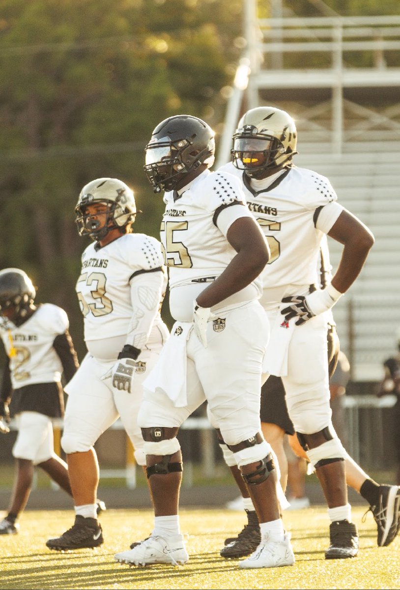 Roy Jermaine James (@royjames_53) on Twitter photo Spring Action๐ช๐พ๐ <a href="/markholloway0/">Mark holloway 3 โญ๏ธ (IOL)</a> <a href="/ChancellorCamp/">Chancellor Campbell</a> <a href="/Lakewoodhsfb/">Lakewood Spartans Football</a> #allglorytogod #loading Spring Action๐ช๐พ๐ <a href="/markholloway0/">Mark holloway 3 โญ๏ธ (IOL)</a> <a href="/ChancellorCamp/">Chancellor Campbell</a> <a href="/Lakewoodhsfb/">Lakewood Spartans Football</a> #allglorytogod #loading