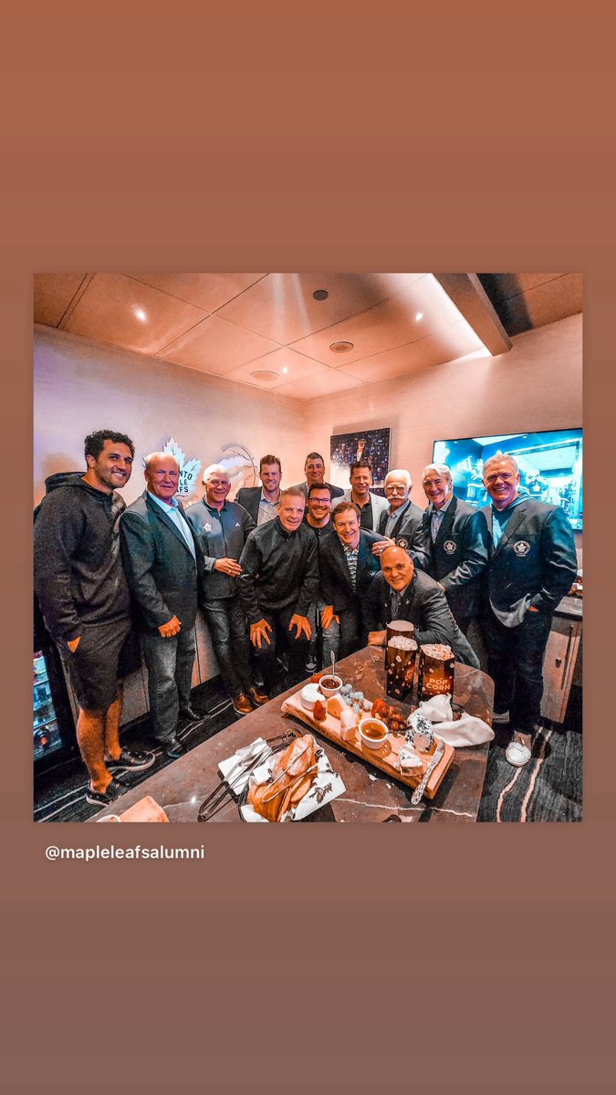 Matdayegt's tweet image. #TorontoMapleLeafs