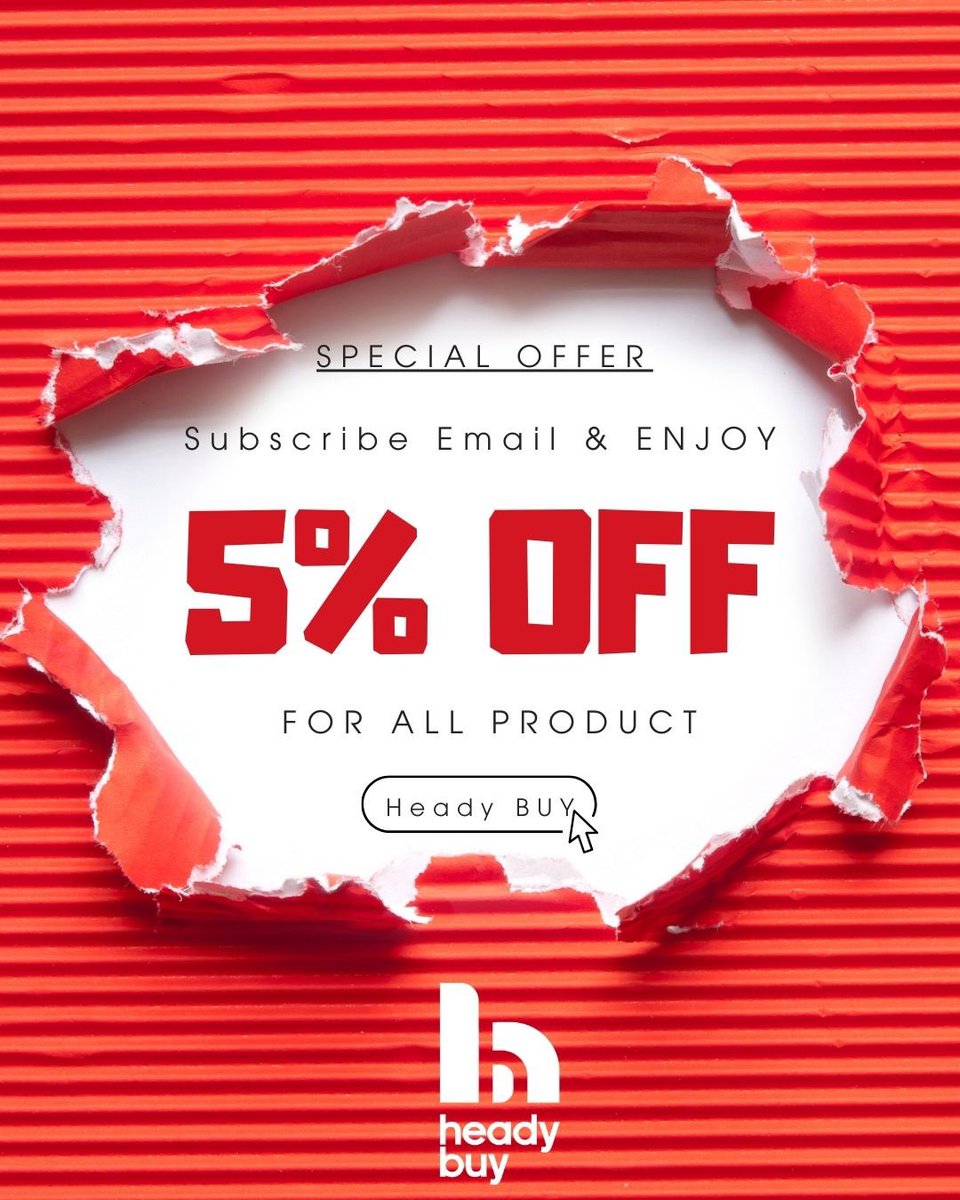 heady_buy's tweet image. オーディオファンの皆様へ！ 弊社のメールマガジンでは、魅力的なニュースや素晴らしい動画、独占的な特典をお届けいたします（スパムは一切ございません）。ご登録いただけますと、次のご注文で5%の割引をお楽しみいただけます。ぜひ、ご参加くださいませ