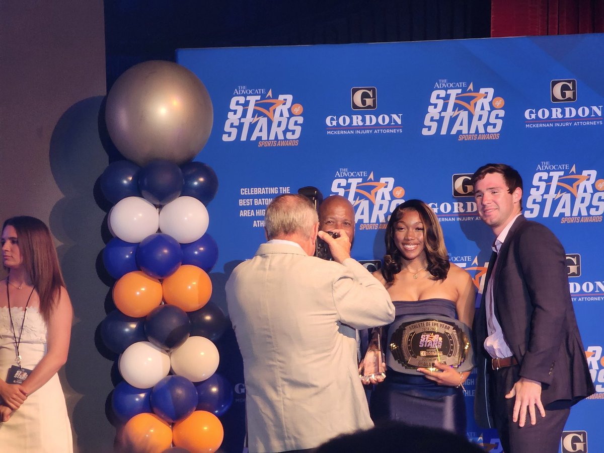 Toyloy Brown III tweet media