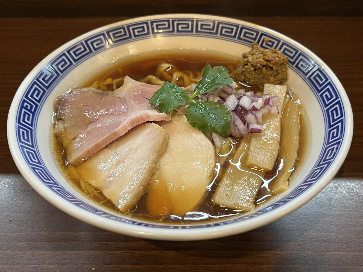 だし廊 (@dashirou1) / X