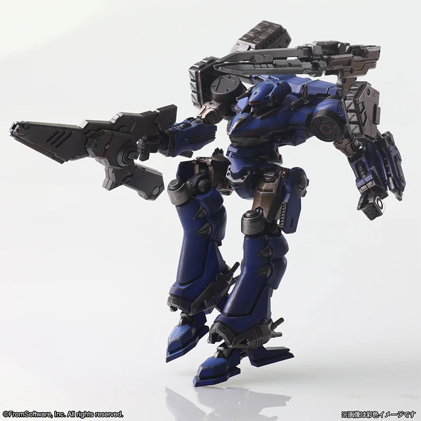 スクウェア・エニックス e-STORE on X: 