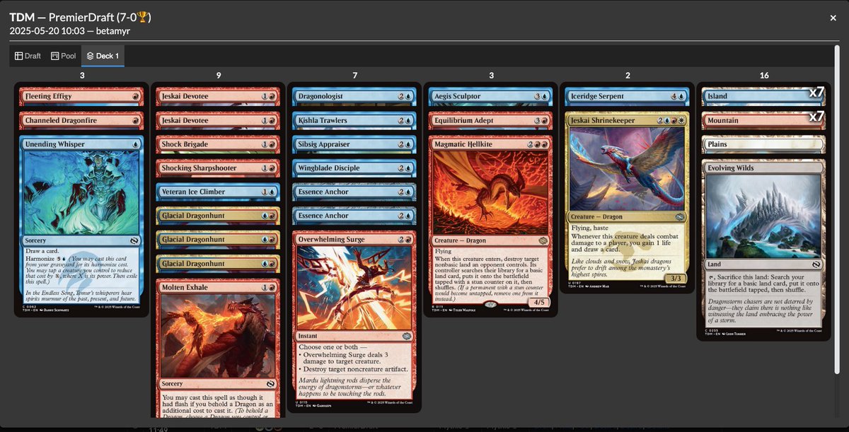 John Rueth tweet media