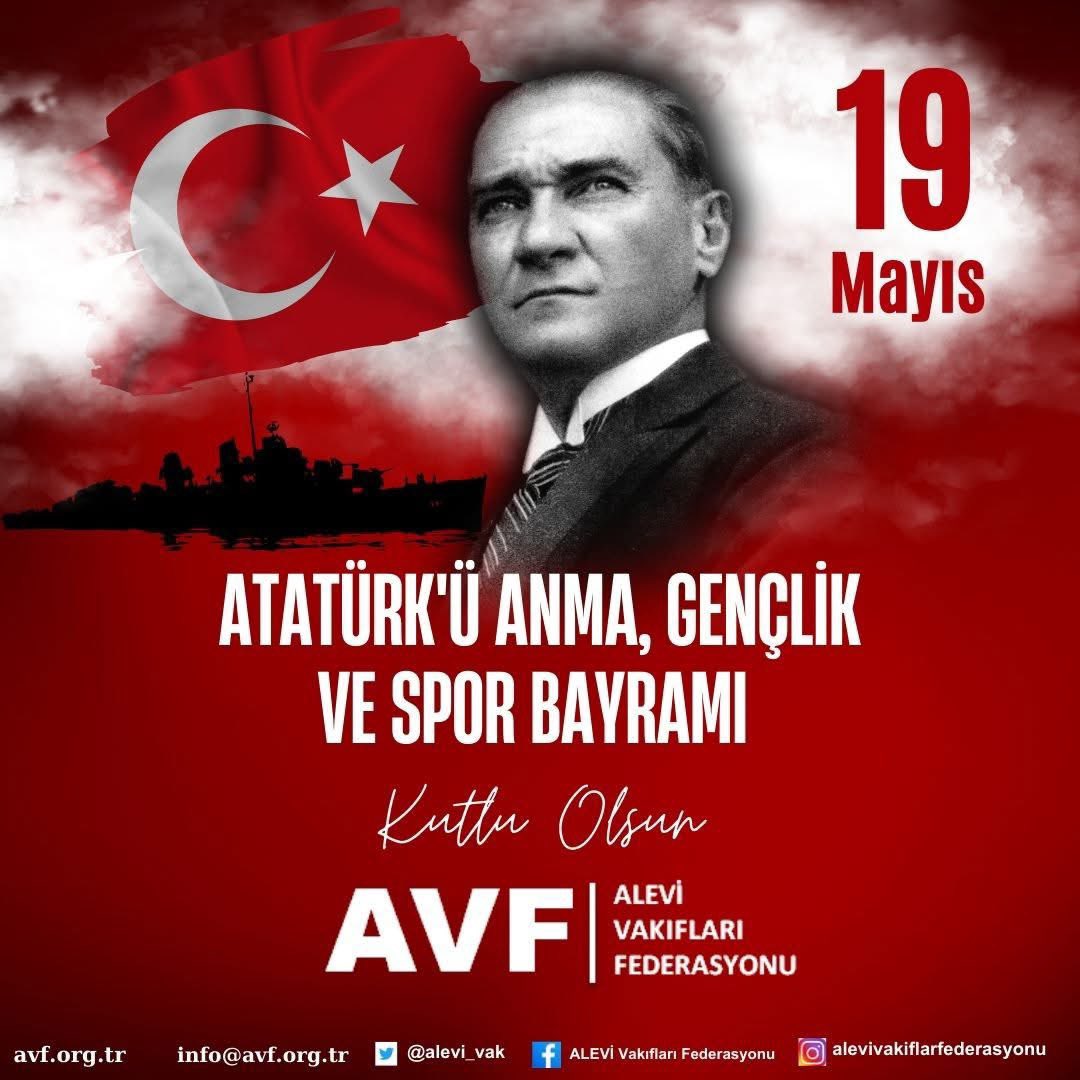 Dr. Haydar Baki Doğan (@habadogan) on Twitter photo 