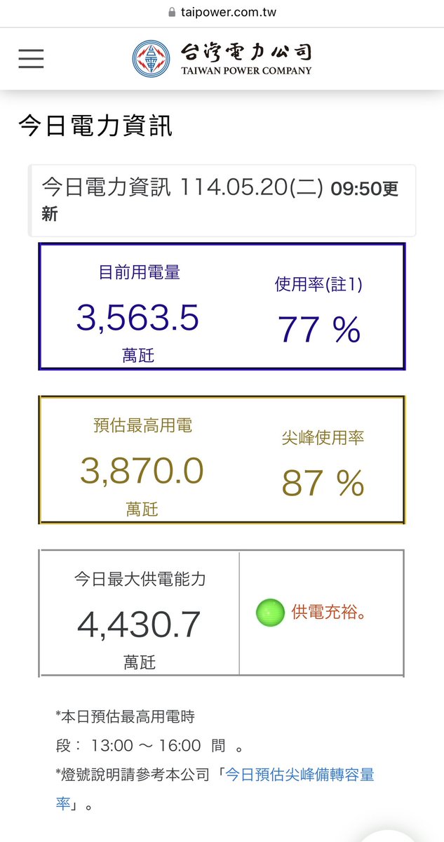 夜行貓頭鷹 tweet media