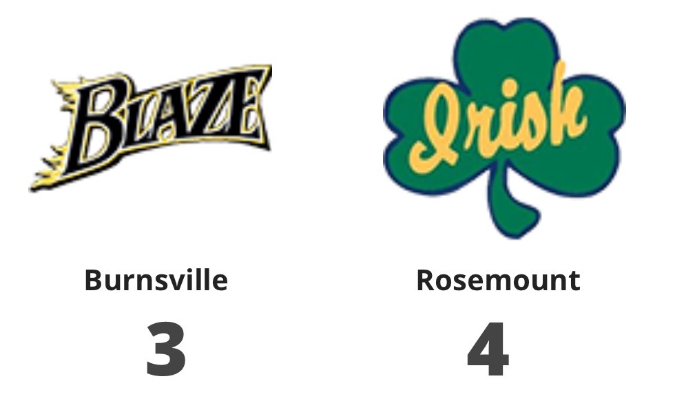 Rosemount Irish tweet media