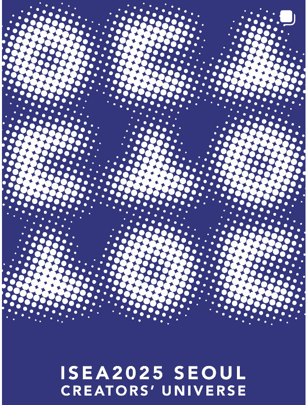 Off to ISEA 2025 Seoul  Korea to present a paper on "Language Is Leaving Me - An AI Cinematic Opera Of the Skin" and a panel presentation, "Deconstructing AI In Creative Practice".  isea2025.isea-international.org