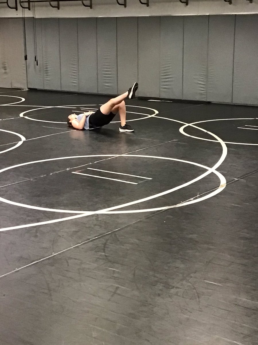 During this final week in Speech with Mr. Michaels, students are giving their demonstration speeches on a wide variety of topics ranging from how to make gimbop to the best ways to do Pilates. Such an engaging way to showcase their speaking skills!