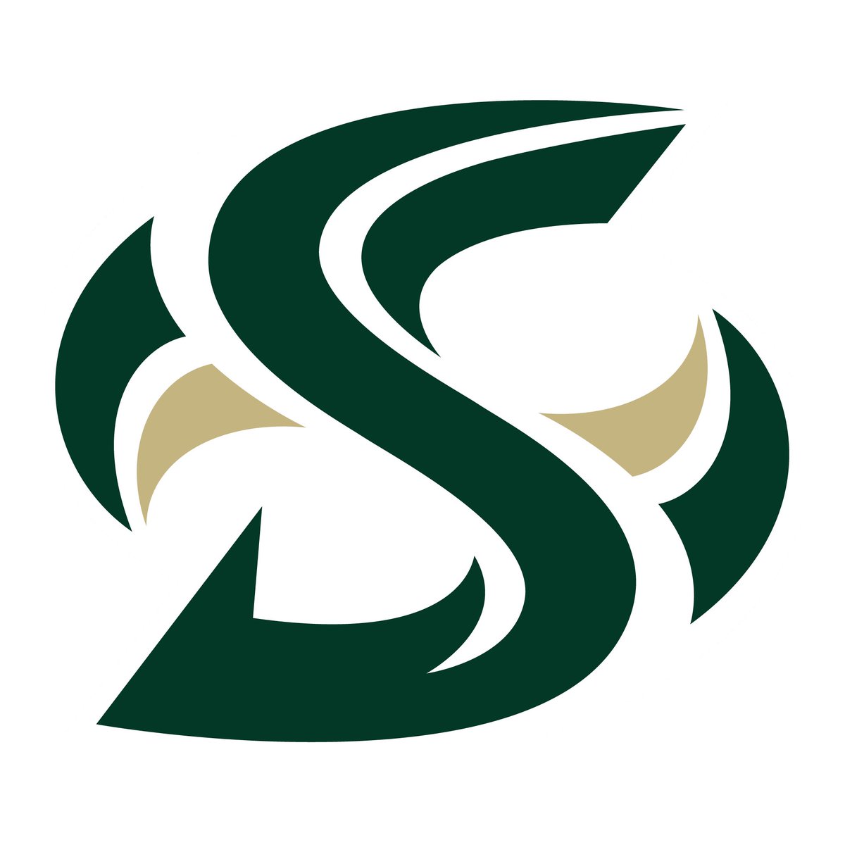 Rashaud (Ray) Taylor (@rashaudtaylor) on Twitter photo After a great conversation with <a href="/DWalls2ND/">Darrin Walls</a> i am beyond blessed to receive an offer from Sac State <a href="/dphsfootball/">Dr. Phillips</a> <a href="/CoachWellsDP/">Rodney Wells</a> <a href="/DLRiii_/">David L. Rivers III</a> <a href="/1NEStep_SP/">Dorian Jones 1SSP</a> <a href="/MOBloom88/">Matt Bloom</a> <a href="/247recruiting/">247Sports Recruiting</a> <a href="/Rivals/">Rivals</a> <a href="/On3Recruits/">On3 Recruits</a> After a great conversation with <a href="/DWalls2ND/">Darrin Walls</a> i am beyond blessed to receive an offer from Sac State <a href="/dphsfootball/">Dr. Phillips</a> <a href="/CoachWellsDP/">Rodney Wells</a> <a href="/DLRiii_/">David L. Rivers III</a> <a href="/1NEStep_SP/">Dorian Jones 1SSP</a> <a href="/MOBloom88/">Matt Bloom</a> <a href="/247recruiting/">247Sports Recruiting</a> <a href="/Rivals/">Rivals</a> <a href="/On3Recruits/">On3 Recruits</a>