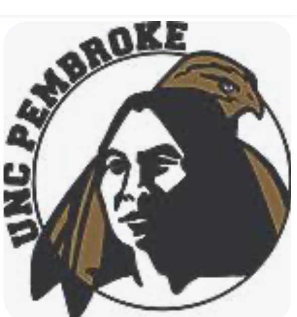 Gaffney Football (@gaffneyfootball) on Twitter photo Thank You <a href="/CoachJRiley_/">Jayden Riley</a> <a href="/UNCP_Football/">UNCP Braves Football</a> for coming by today and recruiting our Indians! #Chasing19 Thank You <a href="/CoachJRiley_/">Jayden Riley</a> <a href="/UNCP_Football/">UNCP Braves Football</a> for coming by today and recruiting our Indians! #Chasing19
