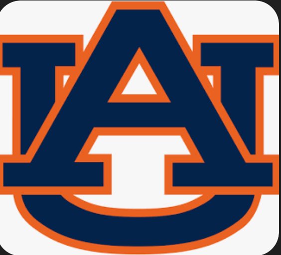 Cayden W. Lancelin (@caydenlancelin) on Twitter photo #AGTG!! after a great conversation with <a href="/therealkwat/">Kenyatta Watson</a> , I’m Blessed and Honored to have received an offer from the University of Auburn🧡💙🐅#WAMP #GoTigers <a href="/ryantoine/">Ryan Antoine</a> <a href="/PublicSKOOL_Bun/">Klev Bundy</a> <a href="/skiezwamp/">coach skiez⛷</a> <a href="/twalker337/">Tyrunn Walker</a> <a href="/AuburnFootball/">Auburn Football</a> <a href="/samspiegs/">Sam Spiegelman</a> <a href="/ChadSimmons_/">ChadSimmons</a> <a href="/CraigHaubert/">Craig Haubert</a> <a href="/JeritRoser/">Jerit Roser</a> #AGTG!! after a great conversation with <a href="/therealkwat/">Kenyatta Watson</a> , I’m Blessed and Honored to have received an offer from the University of Auburn🧡💙🐅#WAMP #GoTigers <a href="/ryantoine/">Ryan Antoine</a> <a href="/PublicSKOOL_Bun/">Klev Bundy</a> <a href="/skiezwamp/">coach skiez⛷</a> <a href="/twalker337/">Tyrunn Walker</a> <a href="/AuburnFootball/">Auburn Football</a> <a href="/samspiegs/">Sam Spiegelman</a> <a href="/ChadSimmons_/">ChadSimmons</a> <a href="/CraigHaubert/">Craig Haubert</a> <a href="/JeritRoser/">Jerit Roser</a>
