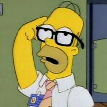 Pelo menos não está andando de lancha no meio de uma pandemia né CNN?