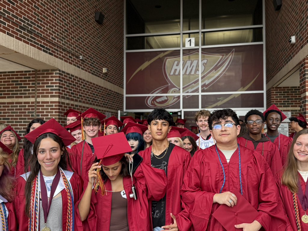 Keller Central HS tweet media