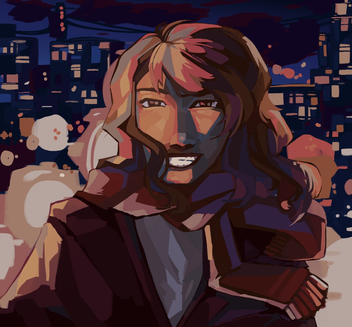 Skitchyi 🐙🌺 tweet media