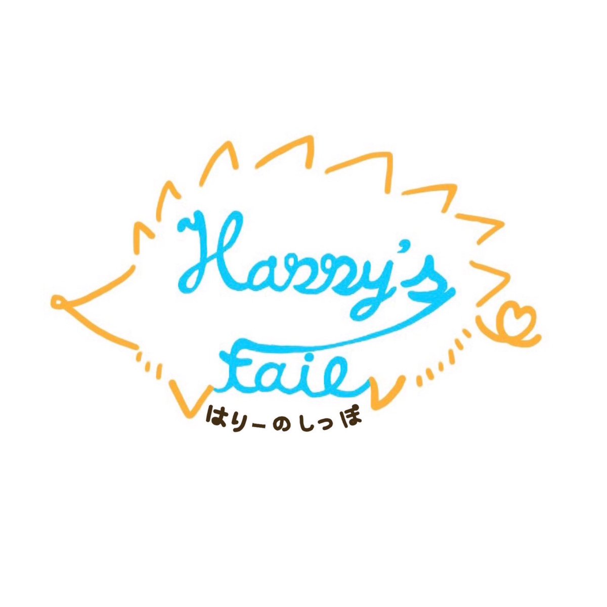 はりーのしっぽ→6/27-29.福井手しごとマーケット (@harrystail0217) on Twitter photo 3人の作家で活動してます❣️
#絹糸 #巻き玉 #加賀てまり #レジン #簪 #和雑貨 #金沢金箔 #レジン #アクセサリー
✨️thx <a href="/Lupopo_cafe/">*LUPOPO cafe&gallery* 三軒茶屋の糖質オフのケーキ専門カフェとハンドメイドのお店</a> 様✨️
🎪
#福井手しごとマーケット(福井県)
▶6月27-29日
CRAFTMARKET #クラマケ07(愛知県)
▶8月2.3日
#金沢ハンドメイドマルシェ(石川県)
▶10月4.5日 3人の作家で活動してます❣️
#絹糸 #巻き玉 #加賀てまり #レジン #簪 #和雑貨 #金沢金箔 #レジン #アクセサリー
✨️thx <a href="/Lupopo_cafe/">*LUPOPO cafe&gallery* 三軒茶屋の糖質オフのケーキ専門カフェとハンドメイドのお店</a> 様✨️
🎪
#福井手しごとマーケット(福井県)
▶6月27-29日
CRAFTMARKET #クラマケ07(愛知県)
▶8月2.3日
#金沢ハンドメイドマルシェ(石川県)
▶10月4.5日