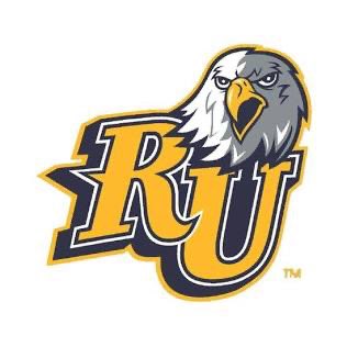 WardenHudson's tweet photo. After a great conversation with coach @robarmstrong41 I am blessed to receive my first offer from Reinhardt University! @RecruitGeorgia @HCDeVoursney @VeteransHS @Coach_Rowell https://t.co/f3G3JCqHc3