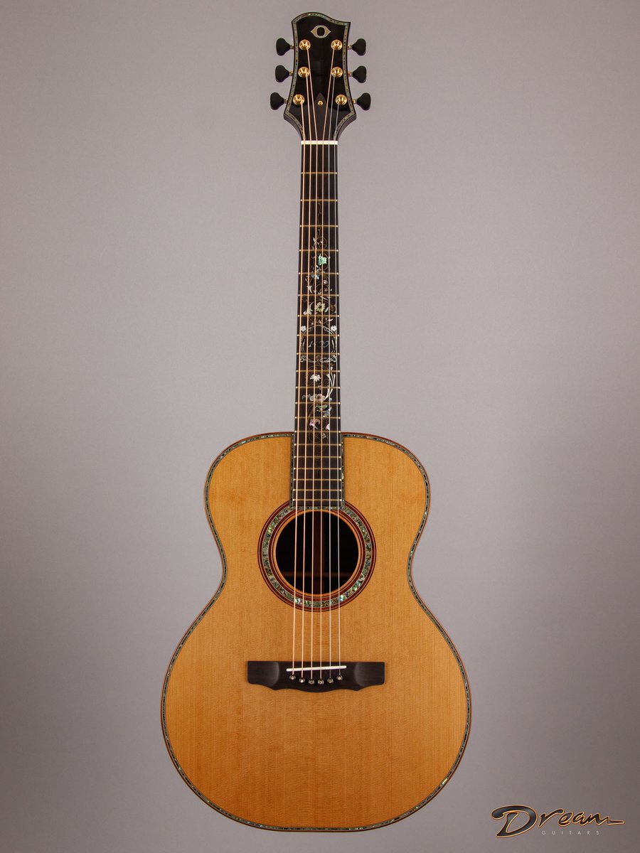 iXgDAdlCFTheAxZ's tweet image. #ギター好きと繋がりたい 
#ギター
#Olson
Olson Guitars
モデル SJ Collector Series
2012年製

いやぁ〜😱
Olsonも価格上昇してますねぇ😅💦

$72,800
ですと・・・

音について🎸
youtube.com/watch?v=mWfG_n…