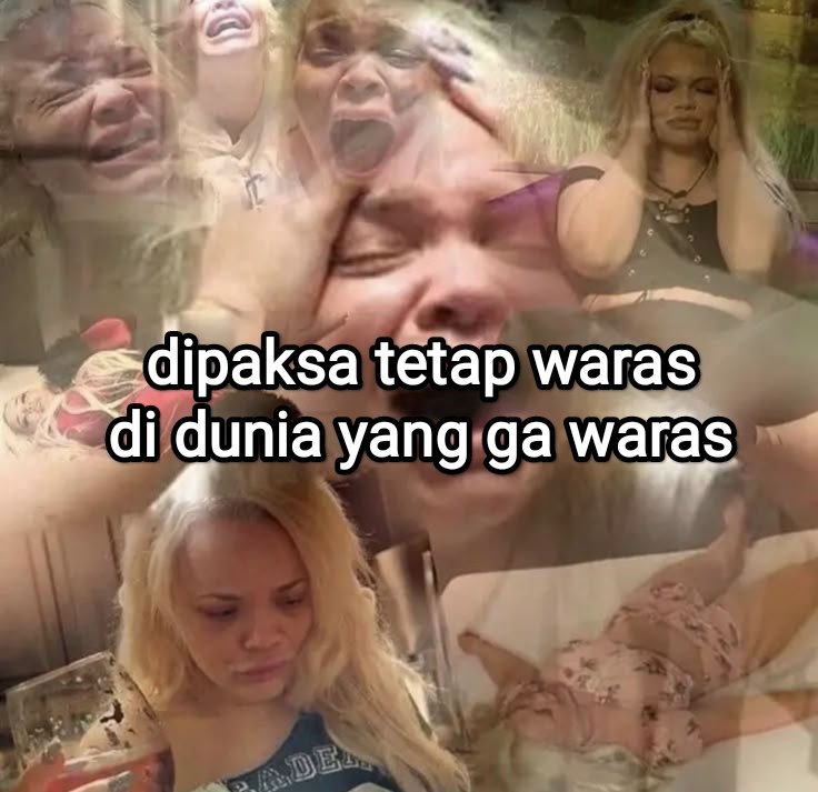 el (@halupulisi) on Twitter photo 